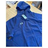 Under Armour Men