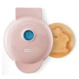 BUNNY MINI WAFFLE MAKER
