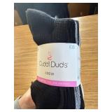 Cuddl Duds Women