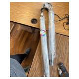 2pack!! ShedRain Bubble Umbrella See-Through, Windproof, Automatic Open