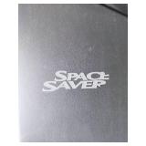 Space Saver Treadmill Model N1L07806.2