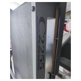 Space Saver Treadmill Model N1L07806.2