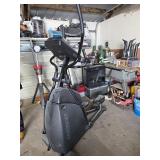 Horizon CSE3.6 Elliptical