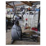 Horizon CSE3.6 Elliptical