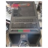 Horizon CSE3.6 Elliptical