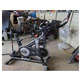NordicTrack S22i Studio Cycle Exercise Bike