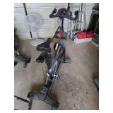 NordicTrack S22i Studio Cycle Exercise Bike