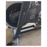 NordicTrack S22i Studio Cycle Exercise Bike