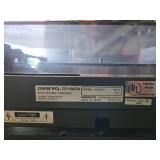 Onkyo CP-1007A Auto-Return Turntable with Sony CDP-C250Z CD Player