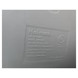 Assorted Lot W/ Mission Model 70 Hi-Fi Speakers, Air Fryer, Mr. Coffee Pot and More!