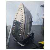 Assorted Lot W/ Mission Model 70 Hi-Fi Speakers, Air Fryer, Mr. Coffee Pot and More!