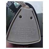 Assorted Lot W/ Mission Model 70 Hi-Fi Speakers, Air Fryer, Mr. Coffee Pot and More!