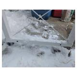 Assorted Lot W/ VHS and DVD Movies, Instant Pot, and More!