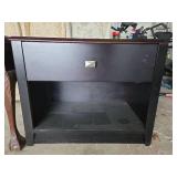 Side Tables - Set of 3