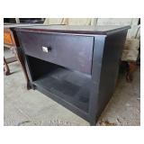 Side Tables - Set of 3