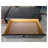 Side Tables - Set of 3