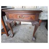 Side Tables - Set of 3