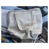 Assorted Lot W/ Multi-Functional Tablet PC Mounting System, Flask, and More!