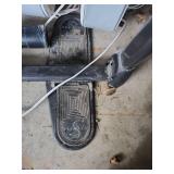 Assorted Lot W/ Fans, Butane, Step Stool, and More!