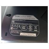 Assorted Lot W/ 4ft Christmas Tree, Lg Computer Monitor, Digital Picture Frame and More!