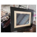 Assorted Lot W/ 4ft Christmas Tree, Lg Computer Monitor, Digital Picture Frame and More!