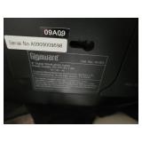 Assorted Lot W/ 4ft Christmas Tree, Lg Computer Monitor, Digital Picture Frame and More!