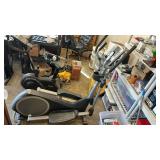 ProForm Elliptical Exercise Machine
