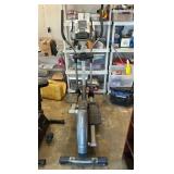 ProForm Elliptical Exercise Machine