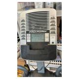 ProForm Elliptical Exercise Machine