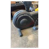 Performance Tension Control System 60 Exercise Machine