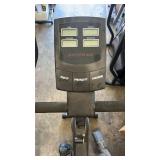 Performance Tension Control System 60 Exercise Machine