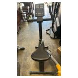 Performance Tension Control System 60 Exercise Machine