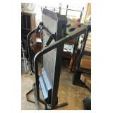 ProForm Power 995i Treadmill