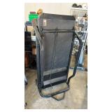 ProForm Power 995i Treadmill