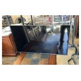 Hisense 40-inch Smart TV w/ Mounting Bracket