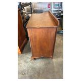 Washstand Cabinet