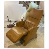 Professional Zero Gravity Chair