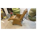 Professional Zero Gravity Chair