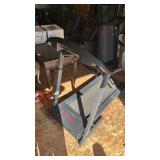 Weslo Cadence Treadmill with Digital Display