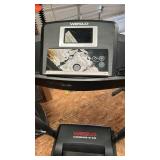 Weslo Cadence G 5.9 Treadmill