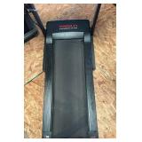 Weslo Cadence G 5.9 Treadmill