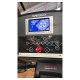 Weslo Cadence G 5.9 Treadmill