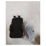 BIPOPIBO Phone Mount for Car Holders Cell Phone Holder Hands Free Phone Stand for Car Vent Automobile Mount Fit iPhone Android Smartphoe Universal Camera Mount Stabilizers - Retail: $9