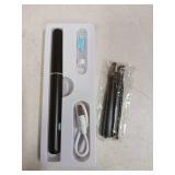 Ear Cleaner with Camera