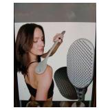 The Ultimate Back Scratcher Scalp Massager Exfoliator