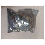 Door Lights Logo Projector for Car SRX XTS ATS XT4 XT5 XT6 CT5 CT6,3D Shadow Welcome Light,2 Pack (Color Wheat Logo)