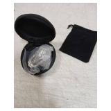 Cool Sprockets Fidget Chain Hand Roller, Assemble Fidget Spinner Ring Toys for Kids Adults, Metal Handheld Sensory Bike Chain Gears Cube, EDC Stress Relief Fidget Toy Kinetic Desk Office Gift - Retail