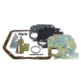 B&M 30262 Shift Improver Kit for Automatic Transmissions - Retail: $70