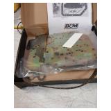 B&M 30262 Shift Improver Kit for Automatic Transmissions - Retail: $70