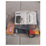 Aiicioo Under Tank Heater Thermostat - Reptile Heating Pad with Temperature Control Reptile Heat Mat for Combo Set for Hermit Crab Lizard Terrarium 8W - Retail: $30